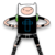 :iconkoesama: