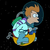 :iconkoesherbacon: