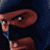 :iconkoesir: