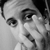 :iconkoestler: