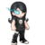 :iconkoeterchen: