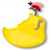 :iconkoetoemoet:
