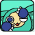 :iconkoetsuthehedgehog:
