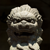:iconkoeus: