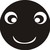 :iconkoezpluzer: