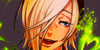 KOF-4MainCharacters :iconkof-4maincharacters: