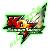KOF-Fan-Club :iconkof-fan-club: