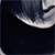 :iconkofab: