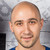 :iconkofbox: