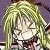 :iconkofe-nety: