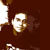 :iconkofee9: