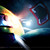 :iconkofeedotcom: