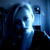 :iconkofeina92: