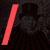 :iconkofelstofel: