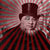 :iconkofelstofel: