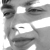 :iconkofemolka: