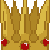 :iconkofez: