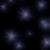 :iconkoffeekween186: