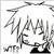 :iconKoffeeluver: