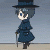 :iconkoffeey: