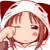 :iconkoffeey: