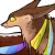 :iconkoffeinik: