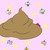 :iconkoffeinugla:
