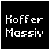:iconKoffer: