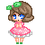 :iconkofferkind: