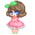 :iconkofferkind: