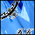 :iconkoffeykid: