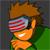:iconkoffidood: