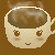 :iconkoffii: