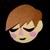 :iconkoffing109:
