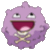 :iconkoffingawesomeplz:
