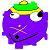:iconkoffingcartmanplz: