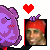 :iconkoffinn: