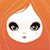 :iconkofflittle: