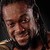 kofikingstonplz :iconkofikingstonplz: