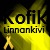 :iconkofiklinnankivi: