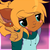 :iconkofiloki: