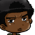 :iconkofleona: