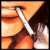 :iconkofman2155: