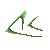 :iconkofn: