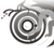 :iconkofo: