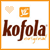:iconkofolaplz: