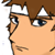 kofshingokof :iconkofshingokof: