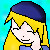 :iconkofslc: