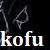 :iconkofu35: