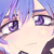 :iconkofukiimo: